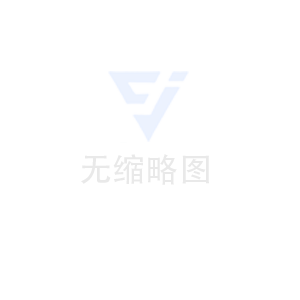 電纜無紡布原材料，揭秘高性能電纜的關鍵組成部分